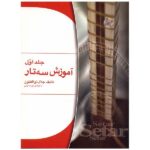 free Setar PDF Book Zolfonoon